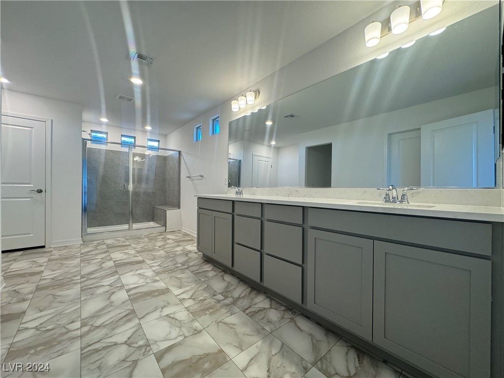 8952 Pemberton Valley Drive