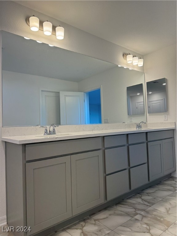 8952 Pemberton Valley Drive