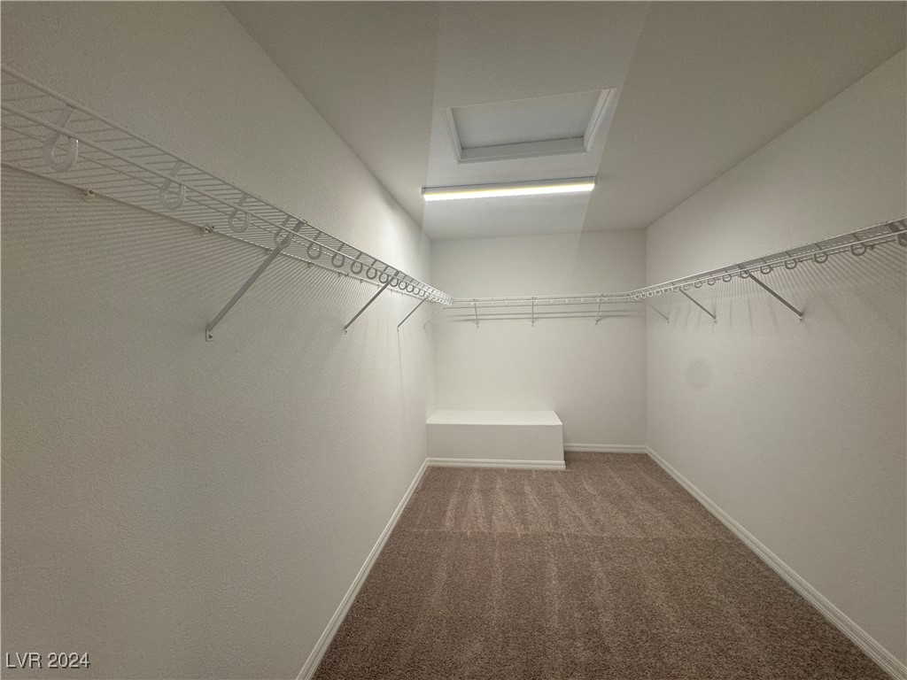 8952 Pemberton Valley Drive