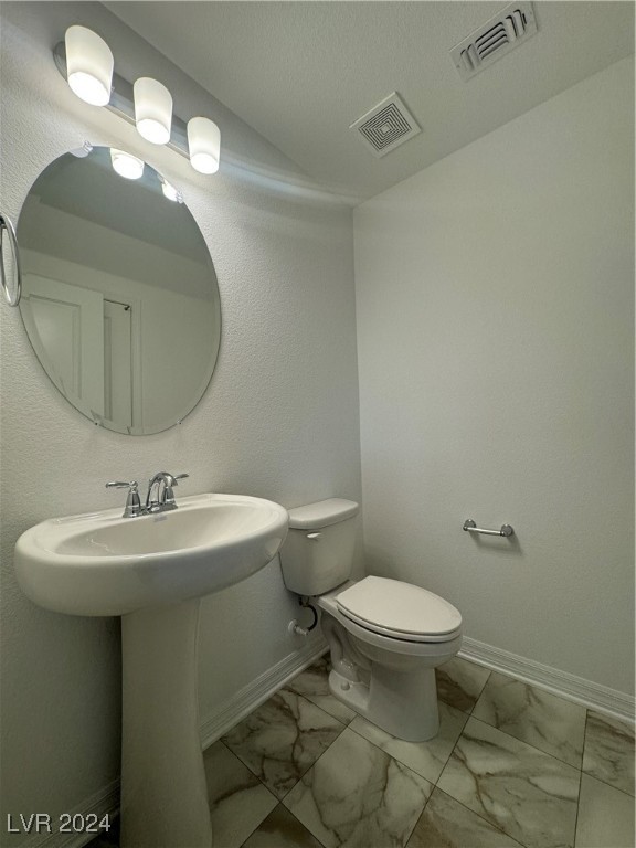 8952 Pemberton Valley Drive