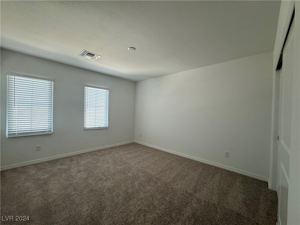 8952 Pemberton Valley Drive