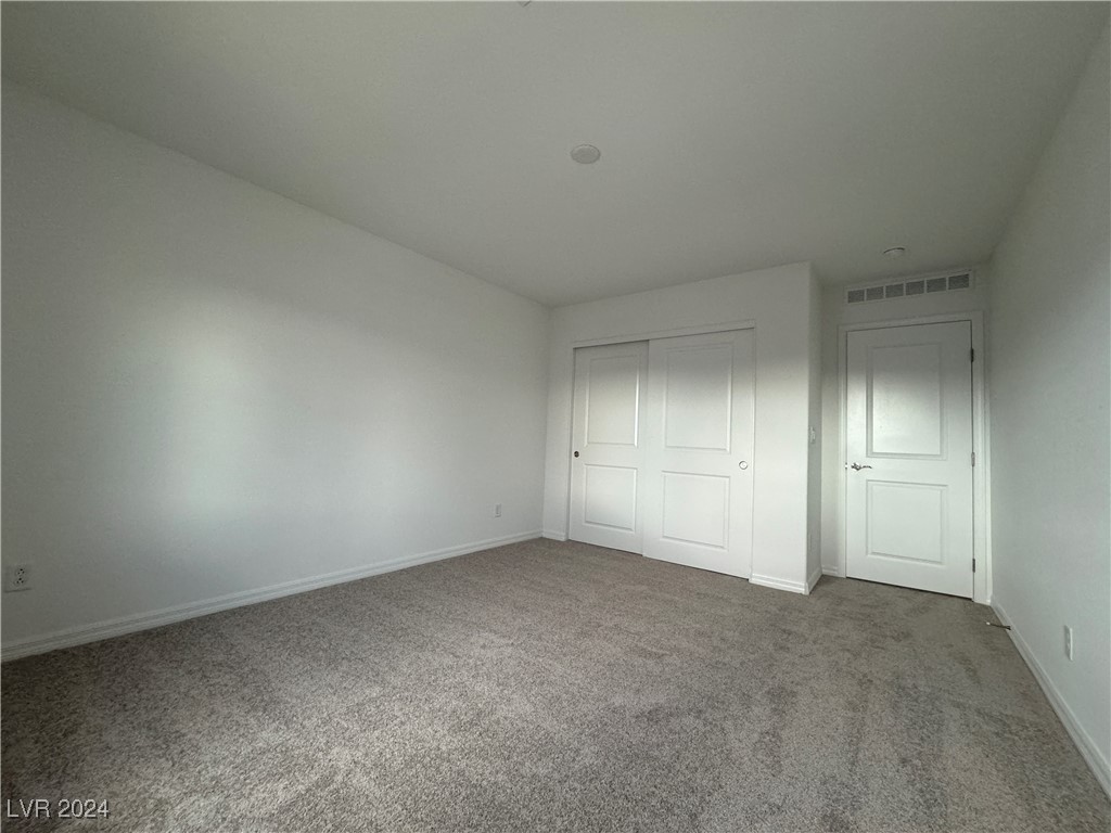 8952 Pemberton Valley Drive