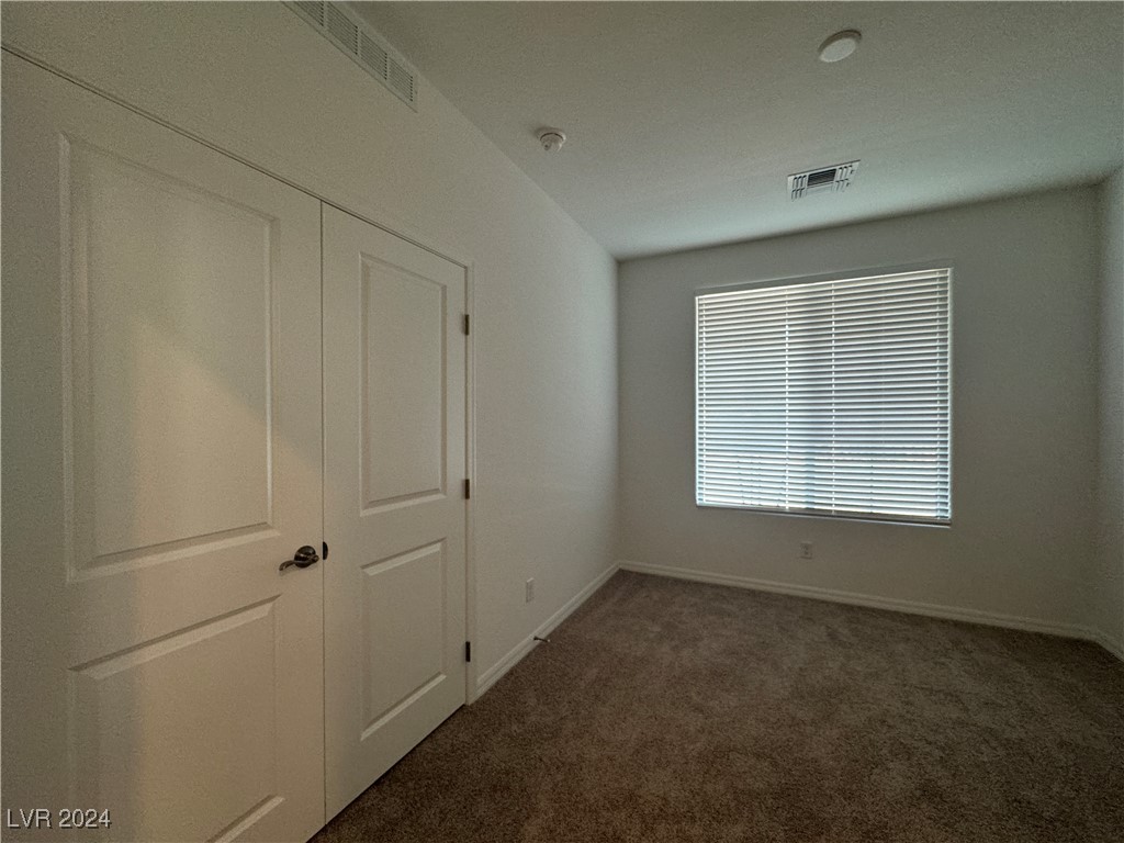 8952 Pemberton Valley Drive