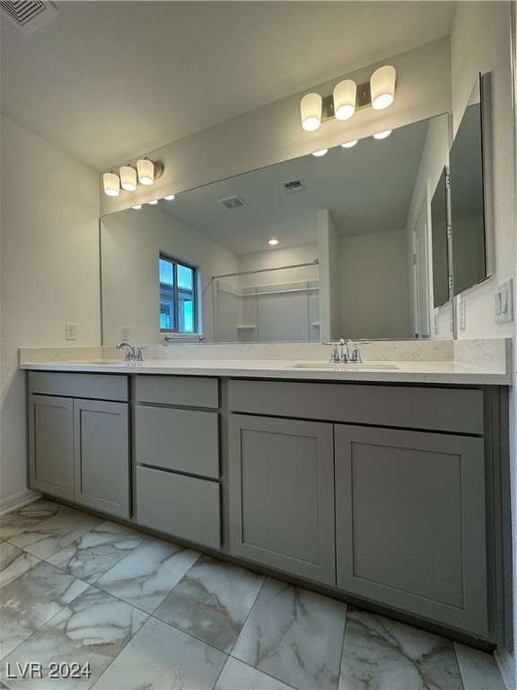 8952 Pemberton Valley Drive