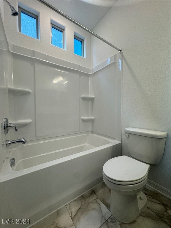 8952 Pemberton Valley Drive