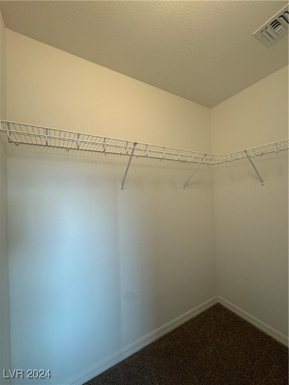 8952 Pemberton Valley Drive