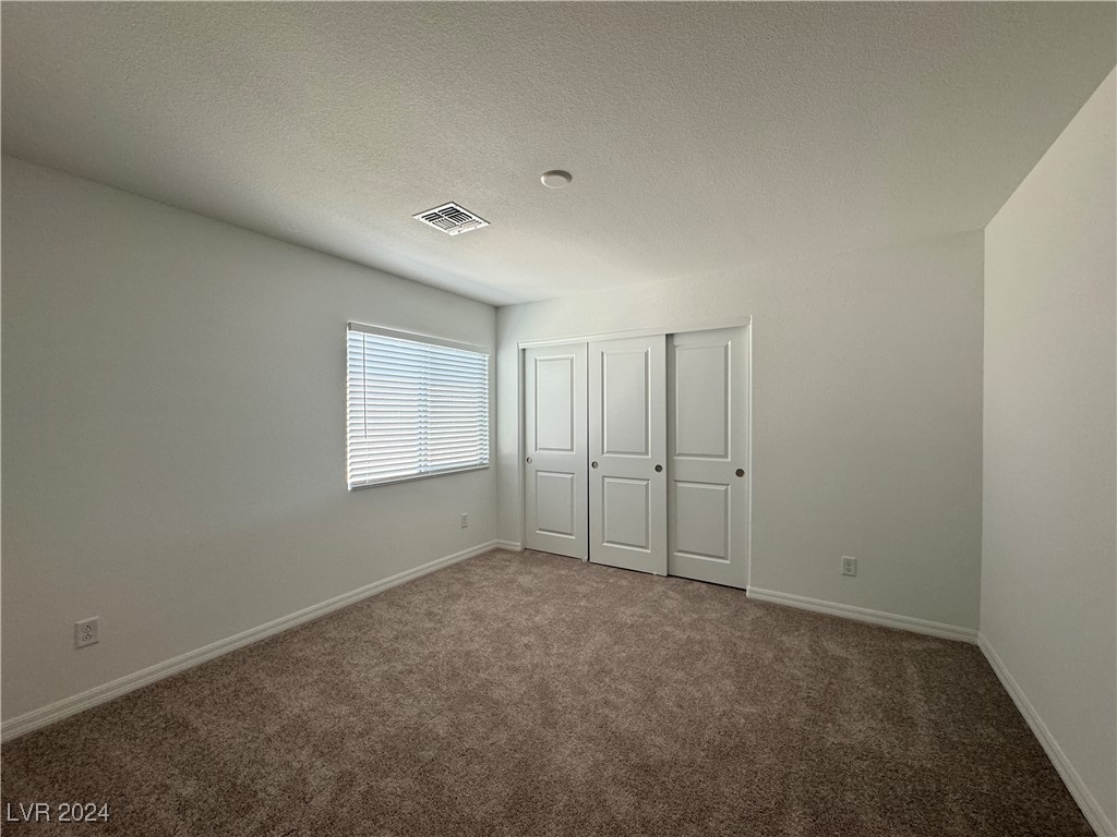 8952 Pemberton Valley Drive