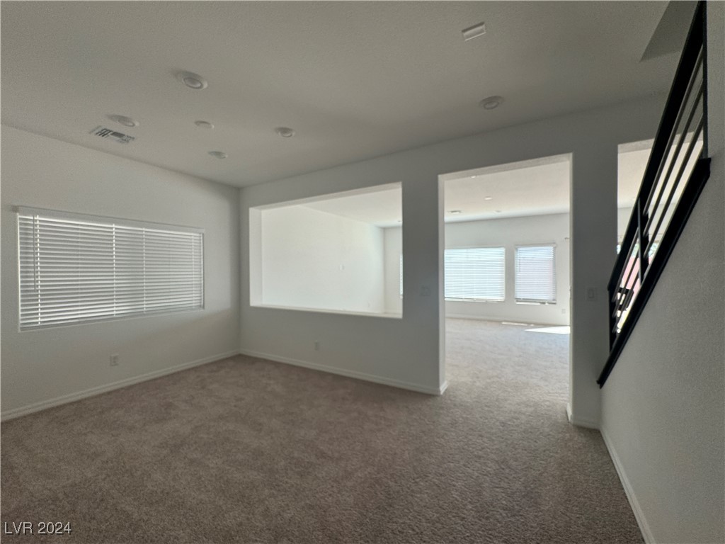 8952 Pemberton Valley Drive