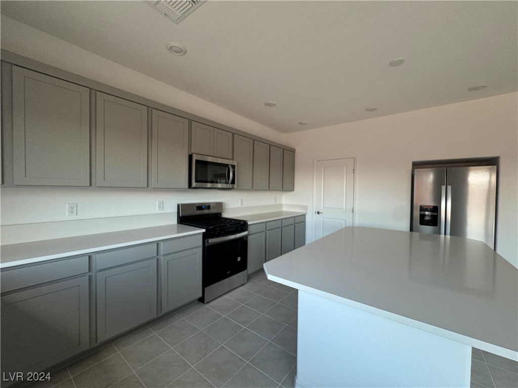 8952 Pemberton Valley Drive