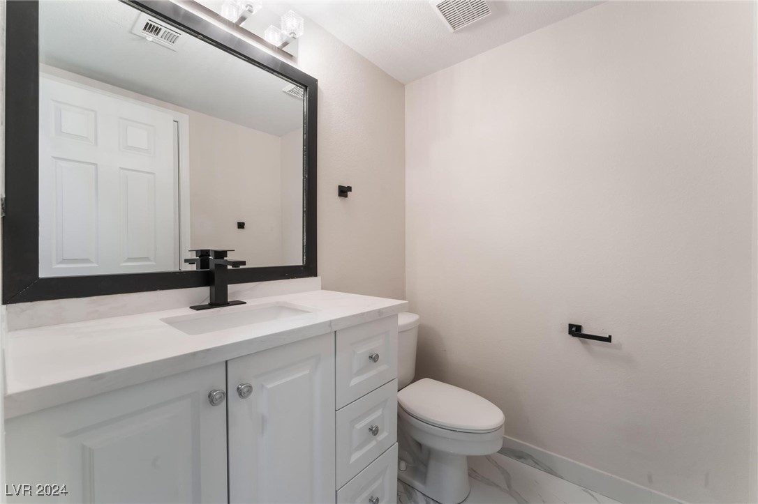 8529 Lost Gold Avenue