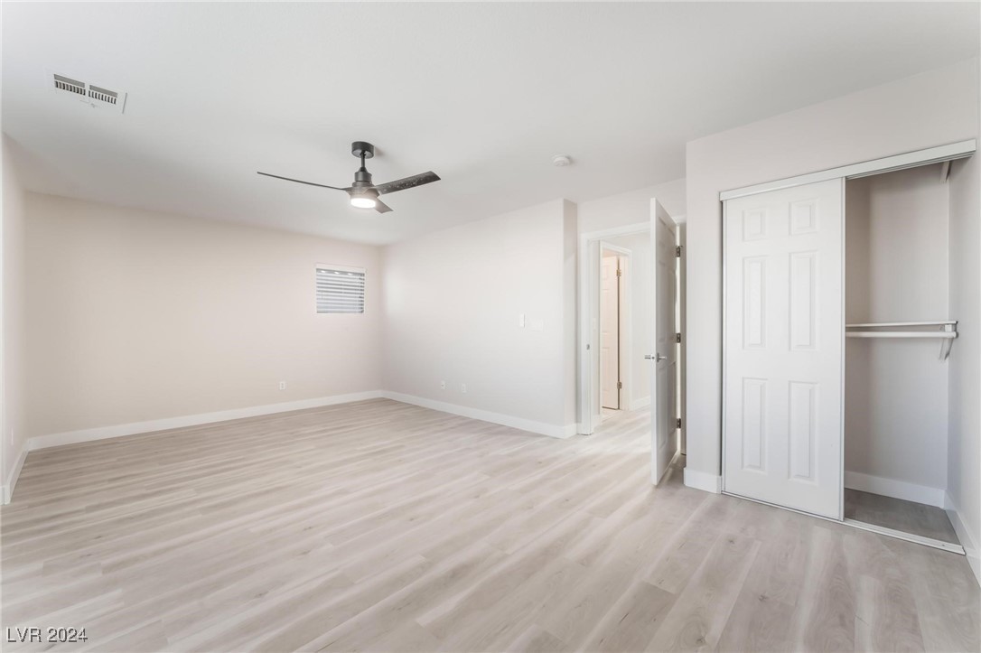 8529 Lost Gold Avenue