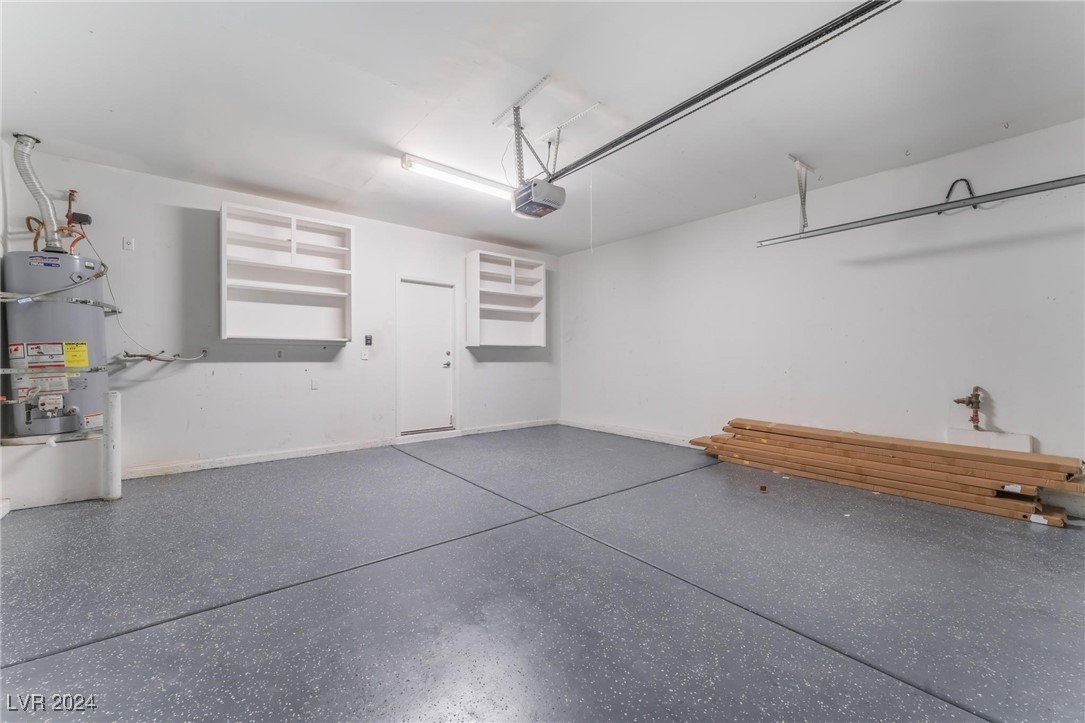 8529 Lost Gold Avenue