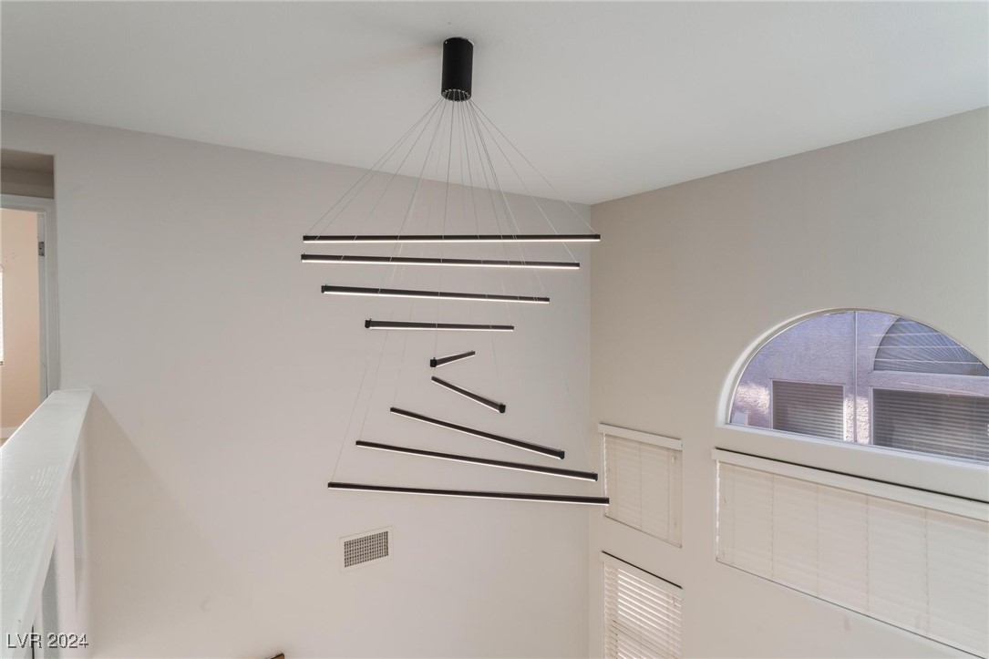 8529 Lost Gold Avenue