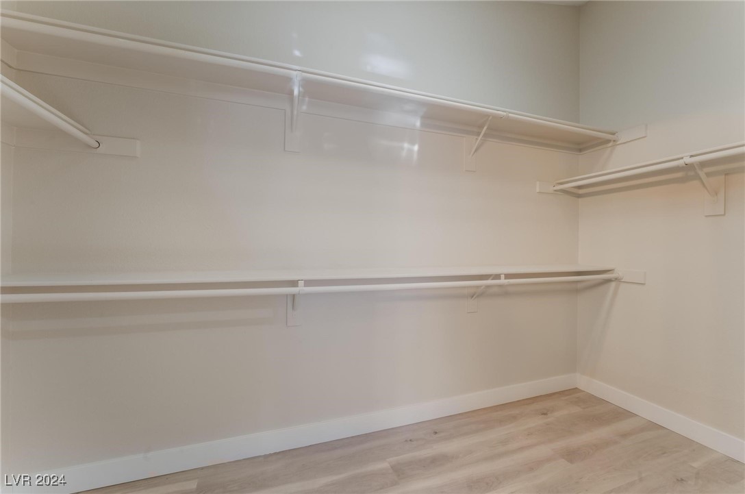 8529 Lost Gold Avenue