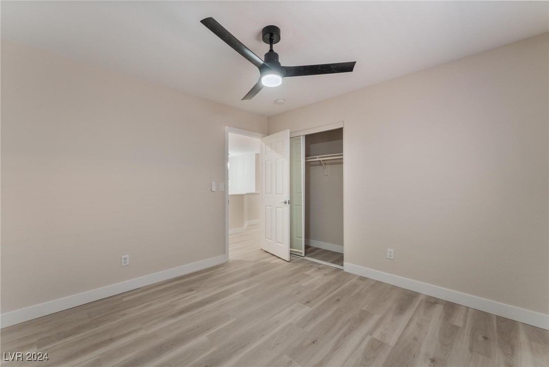 8529 Lost Gold Avenue