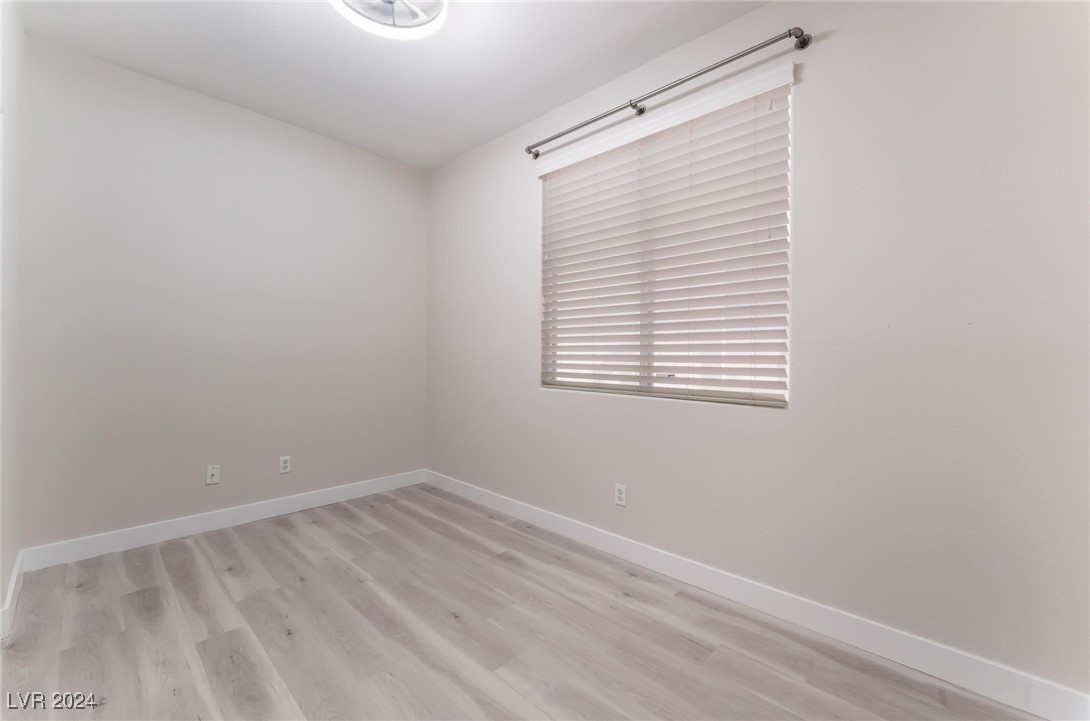 8529 Lost Gold Avenue