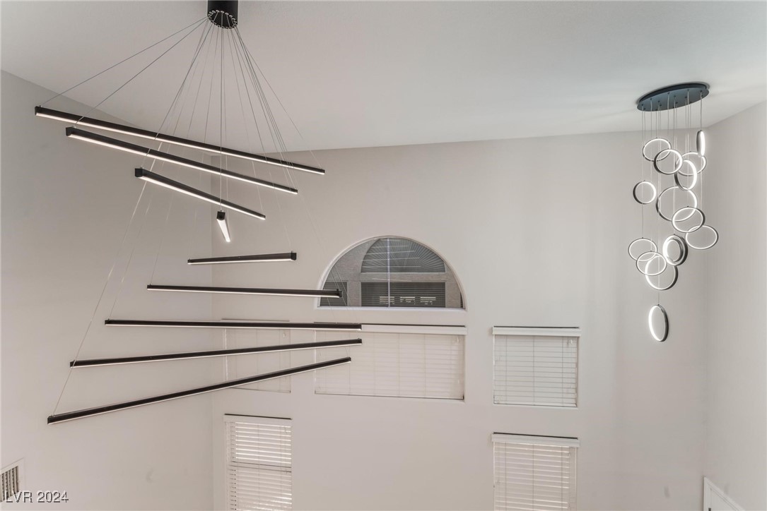 8529 Lost Gold Avenue