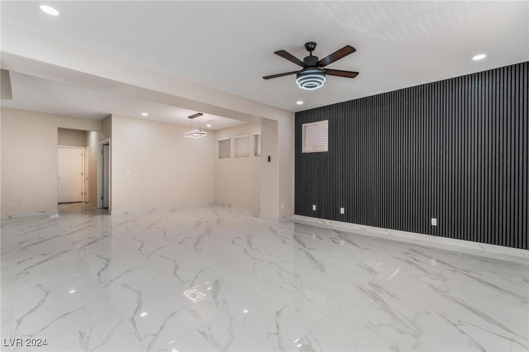 8529 Lost Gold Avenue