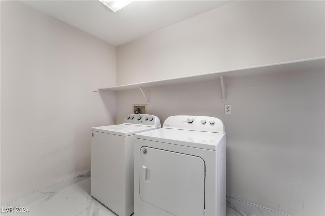 8529 Lost Gold Avenue