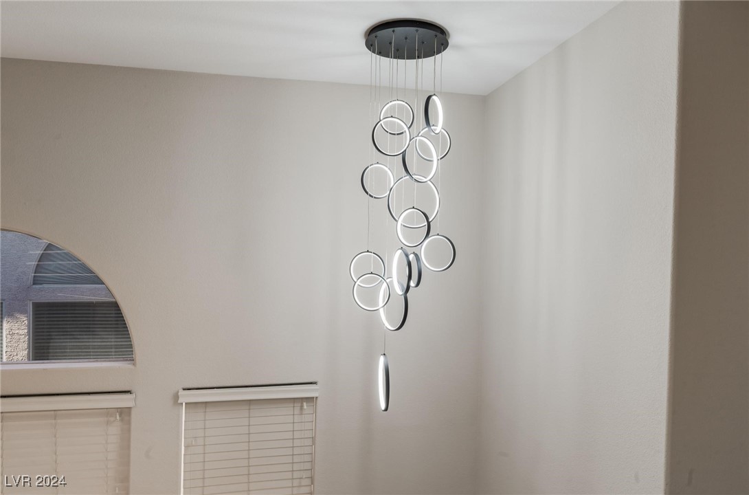 8529 Lost Gold Avenue