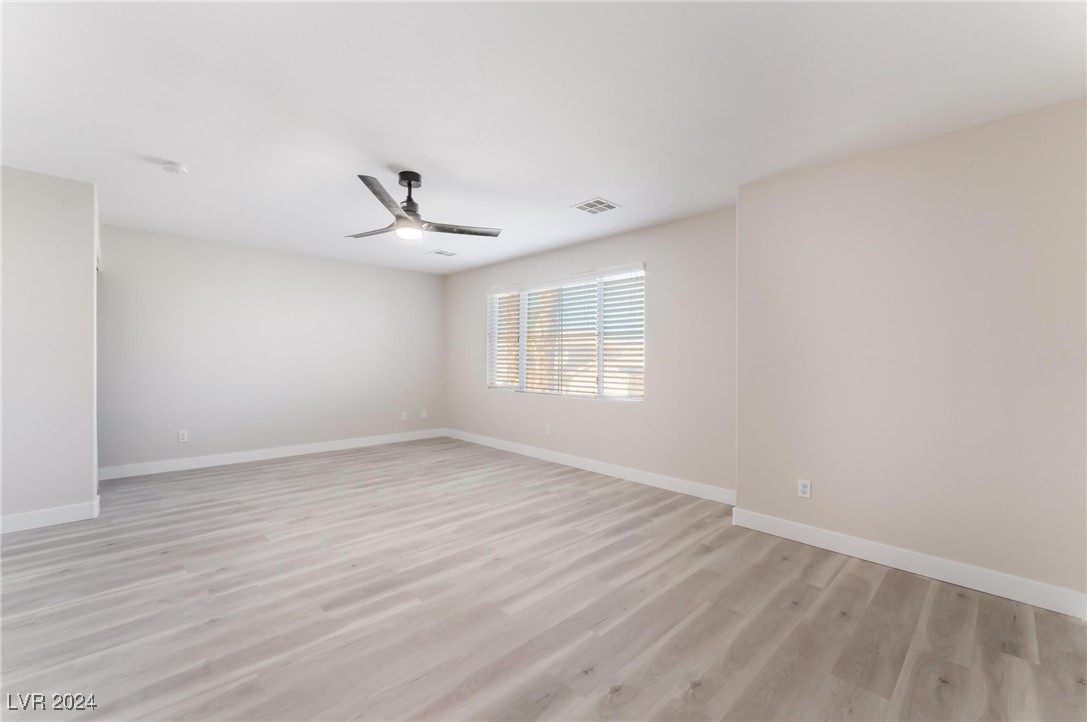 8529 Lost Gold Avenue