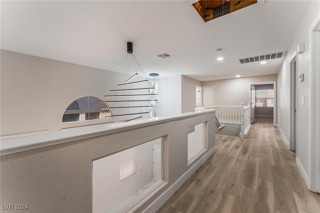 8529 Lost Gold Avenue