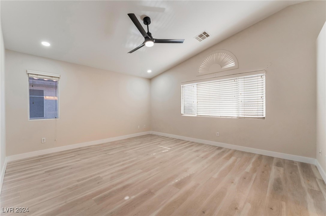 8529 Lost Gold Avenue