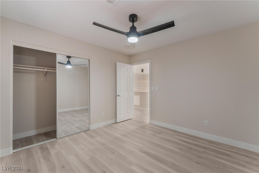 8529 Lost Gold Avenue