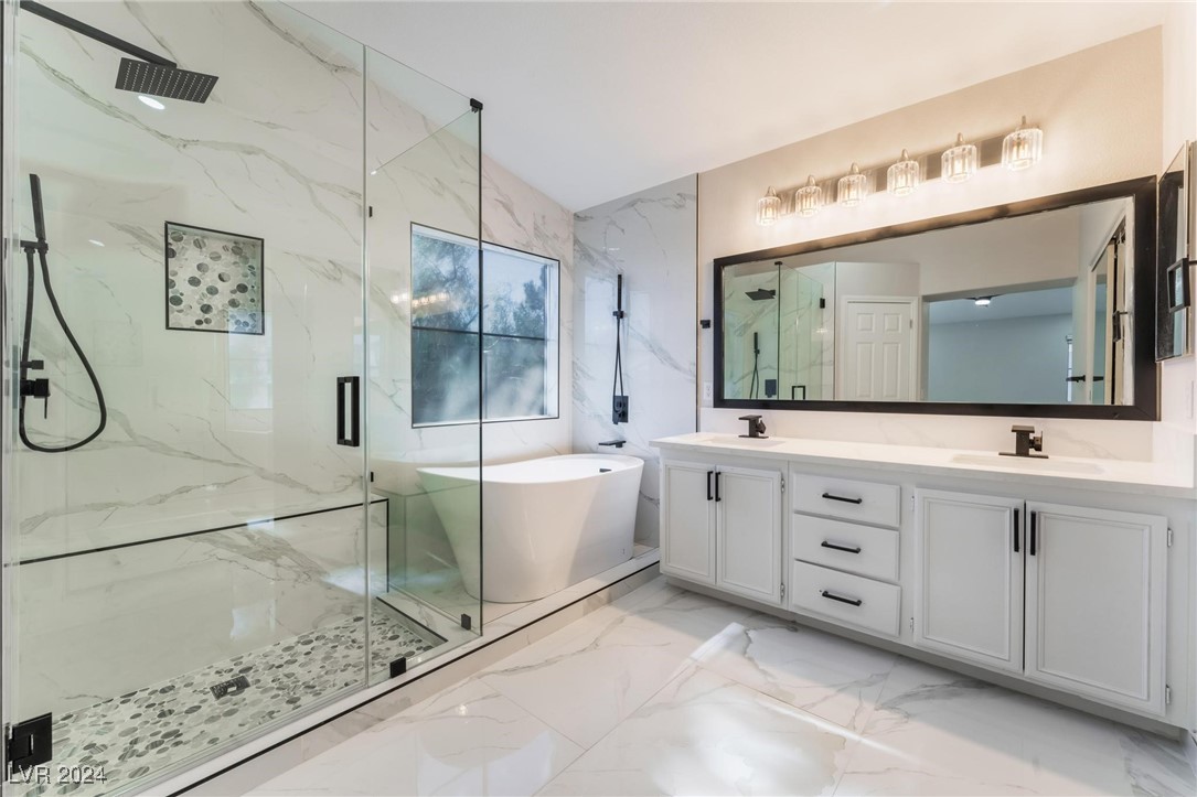 8529 Lost Gold Avenue