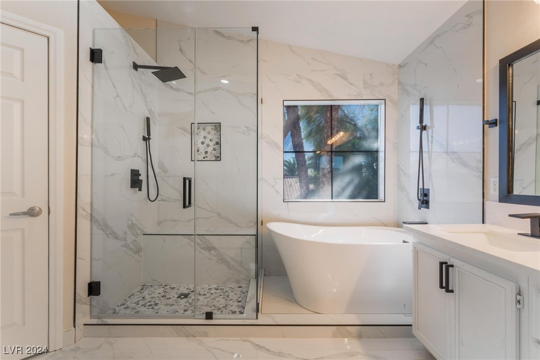 8529 Lost Gold Avenue