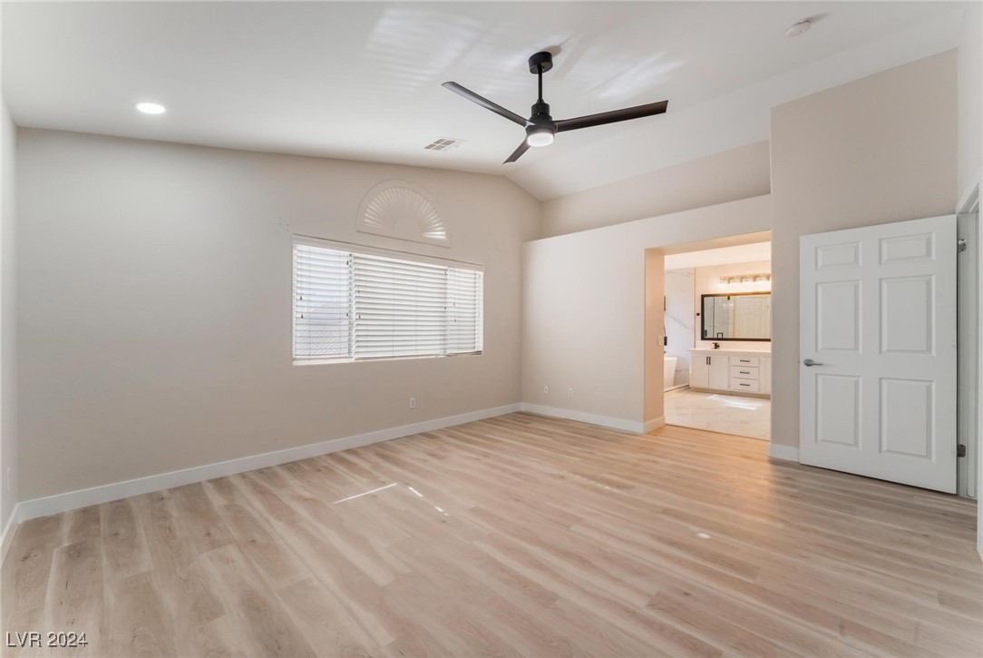 8529 Lost Gold Avenue