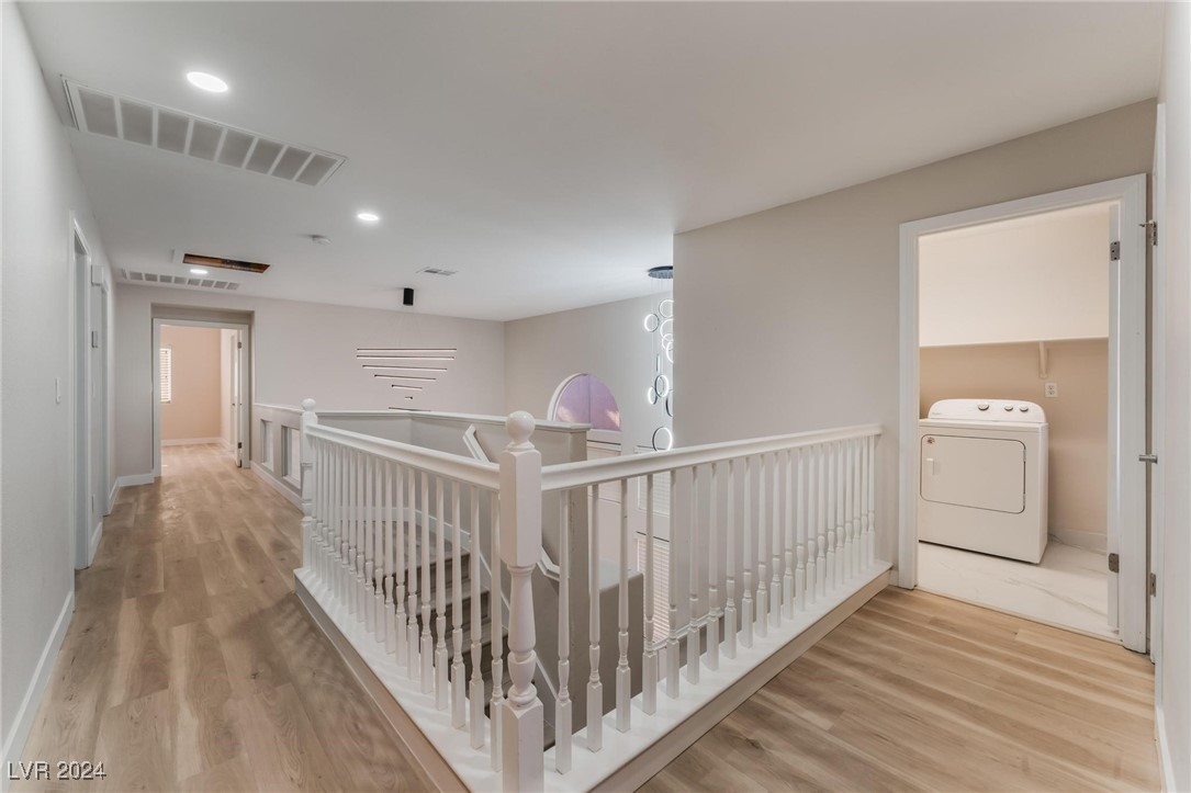 8529 Lost Gold Avenue