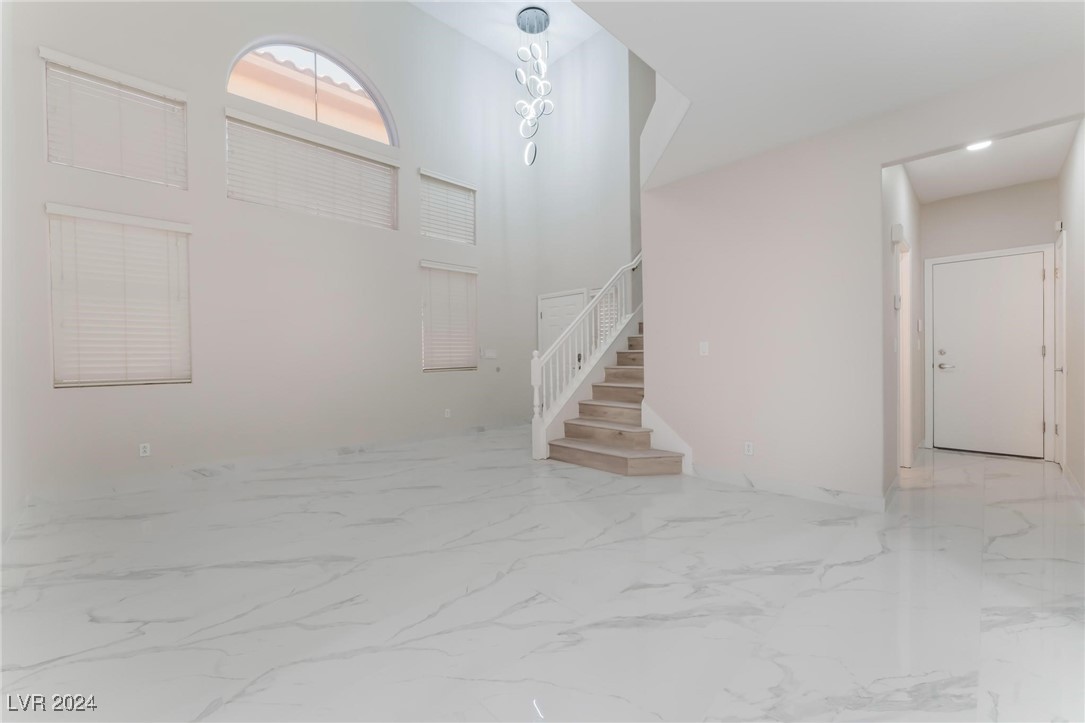 8529 Lost Gold Avenue