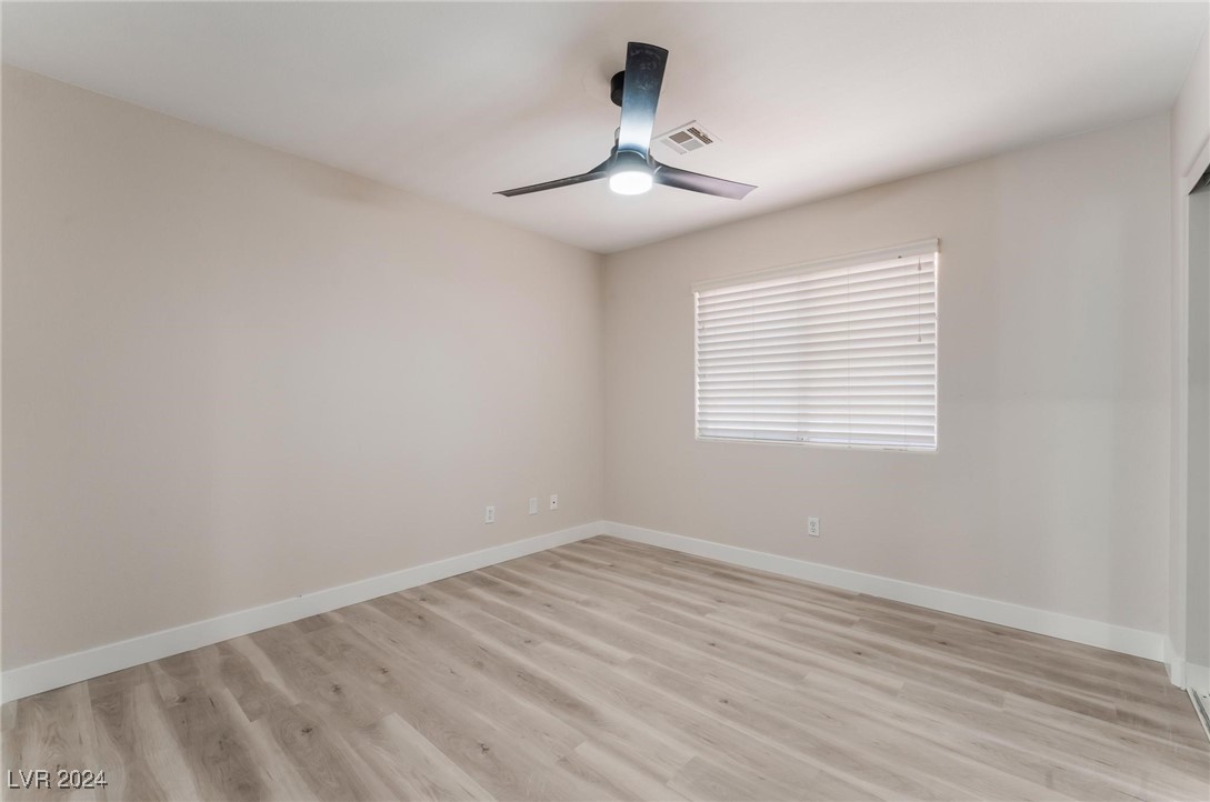 8529 Lost Gold Avenue