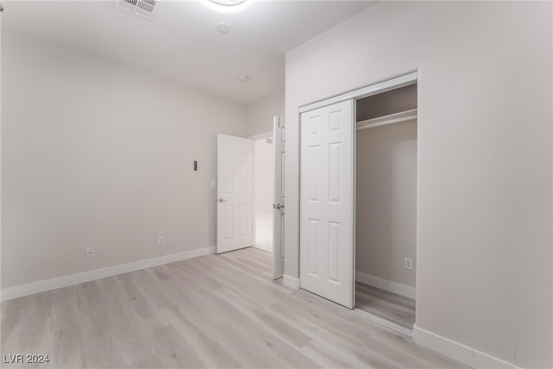 8529 Lost Gold Avenue