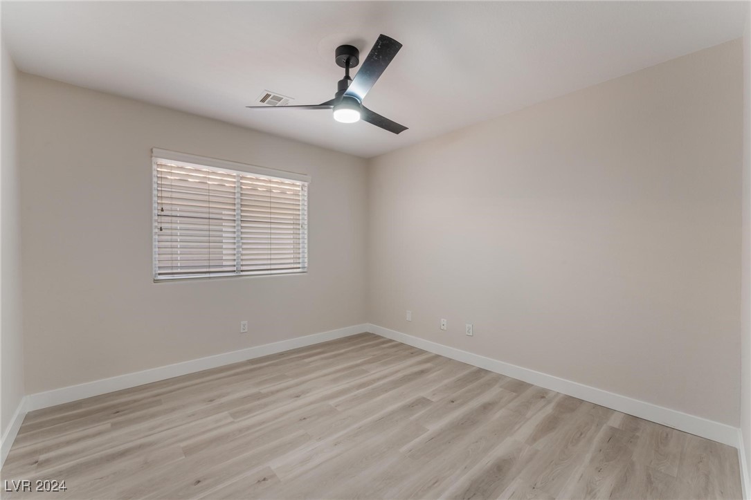 8529 Lost Gold Avenue