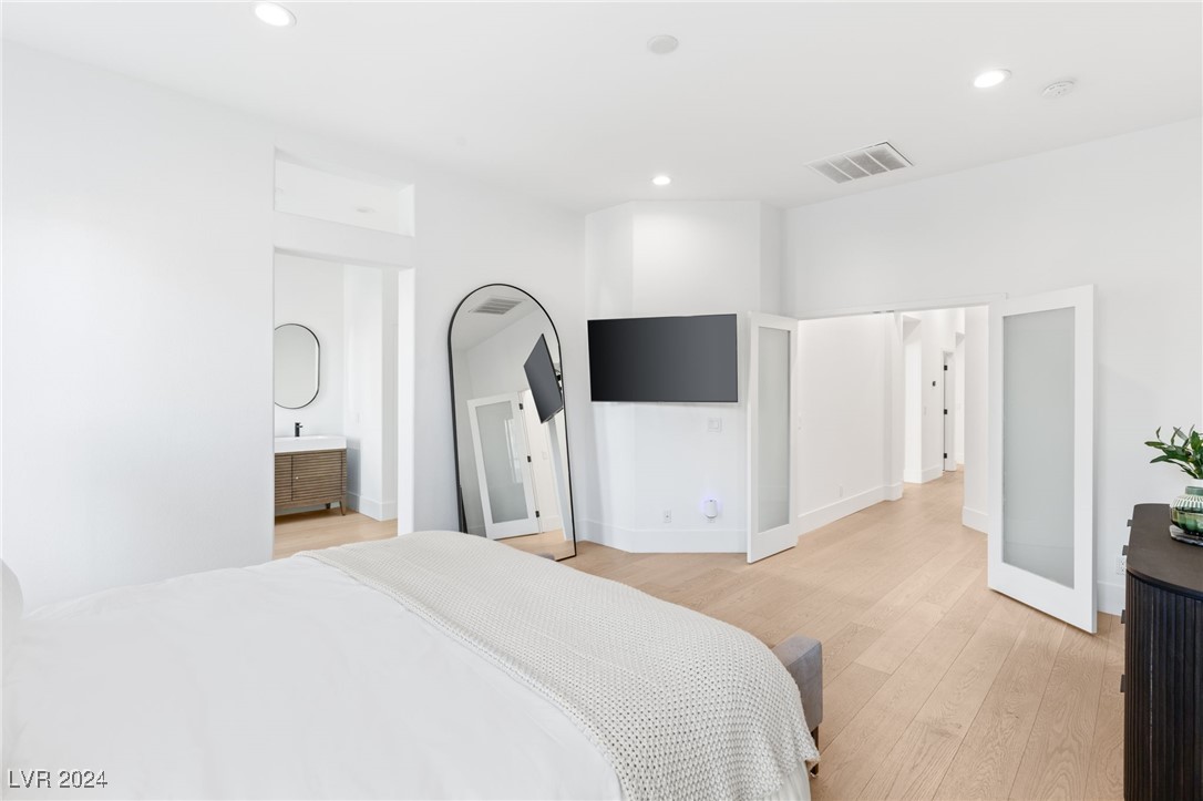 1008 Greystoke Acres Street