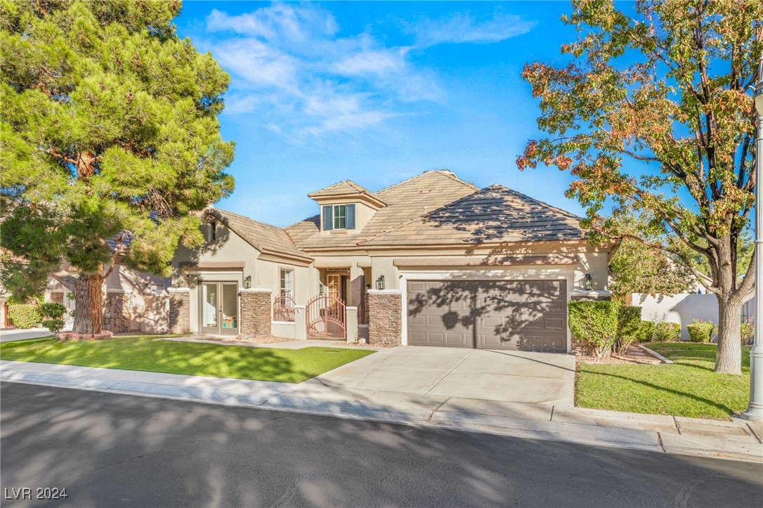 1008 Greystoke Acres Street