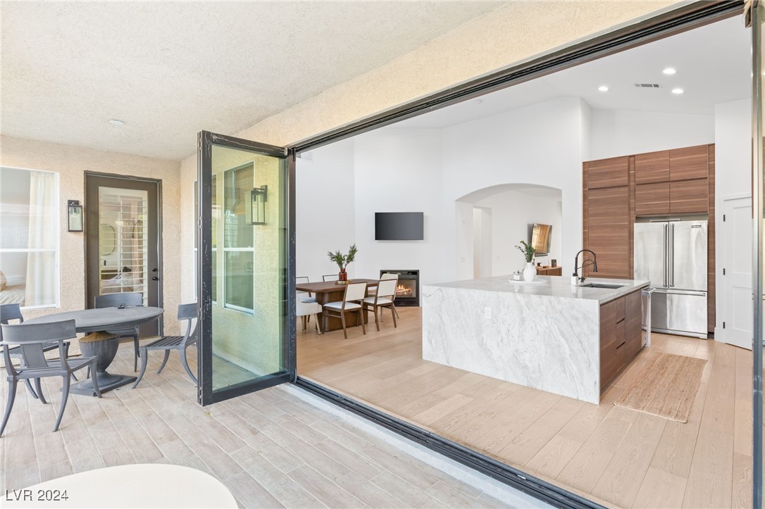 1008 Greystoke Acres Street