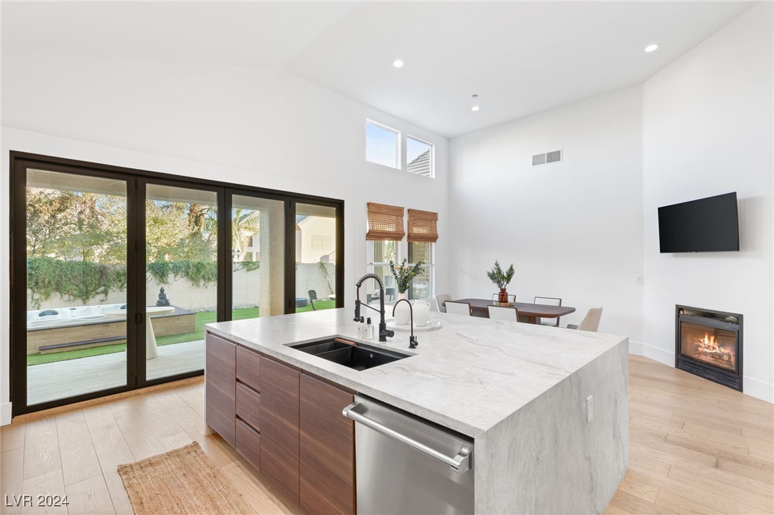 1008 Greystoke Acres Street