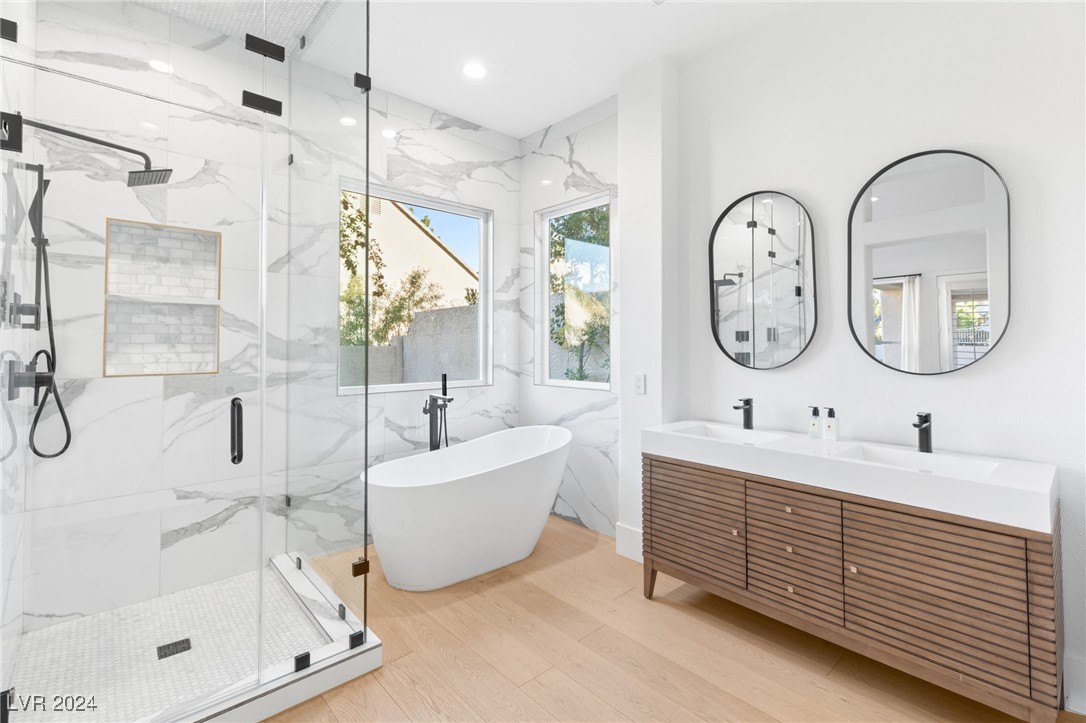 1008 Greystoke Acres Street