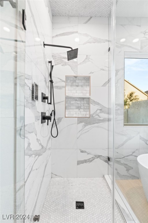 1008 Greystoke Acres Street