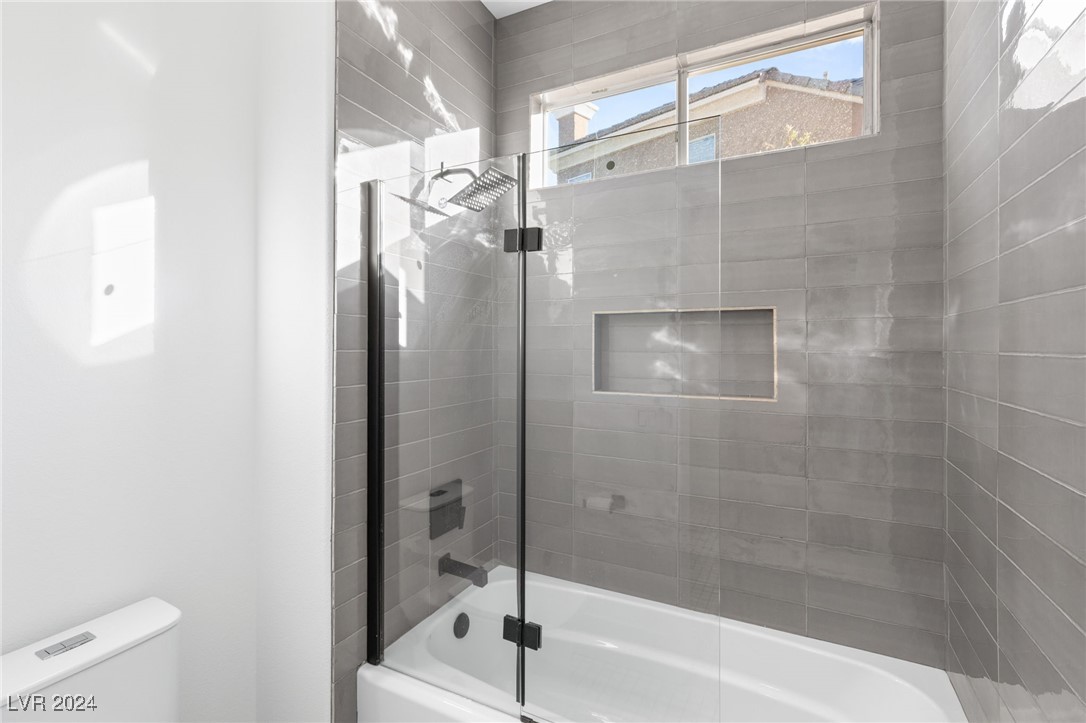 1008 Greystoke Acres Street