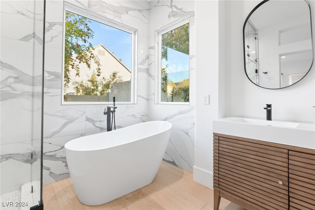 1008 Greystoke Acres Street