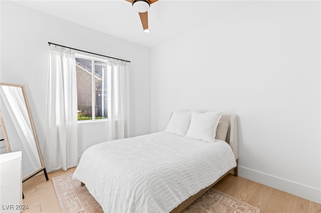 1008 Greystoke Acres Street