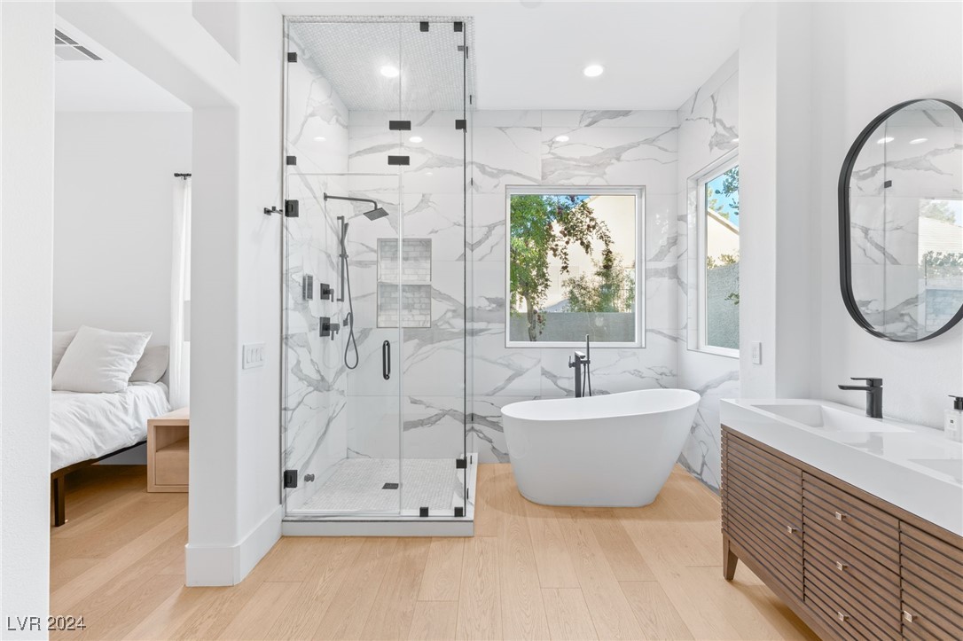 1008 Greystoke Acres Street