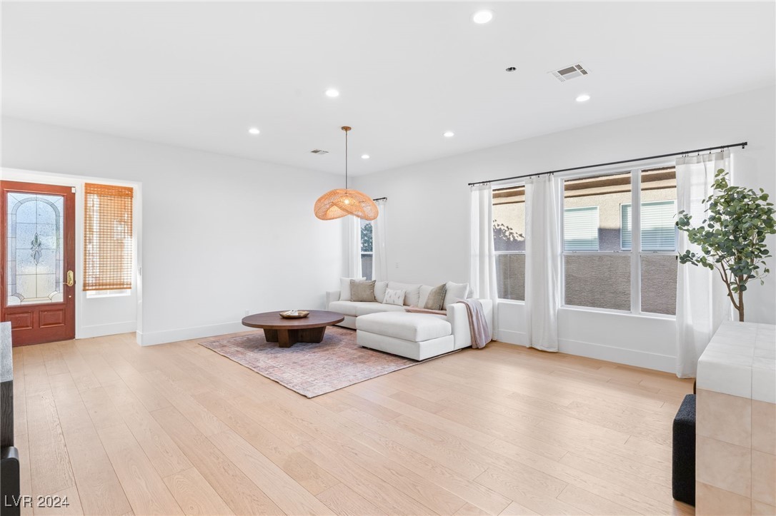 1008 Greystoke Acres Street