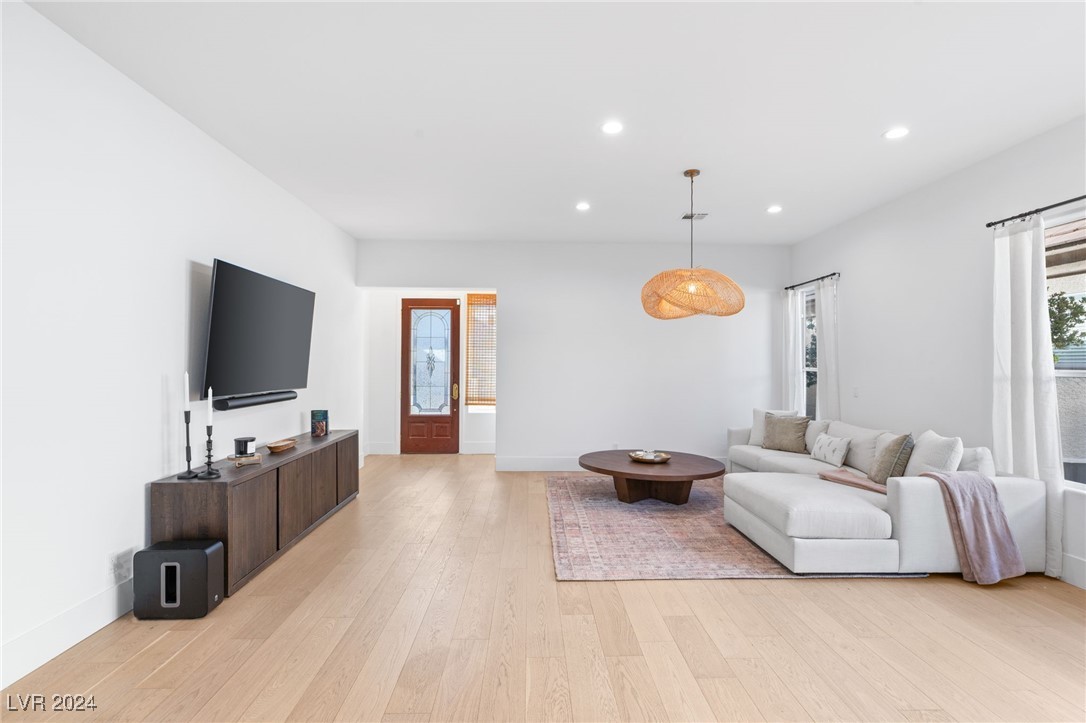 1008 Greystoke Acres Street