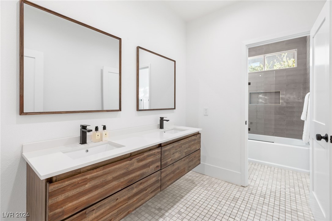 1008 Greystoke Acres Street