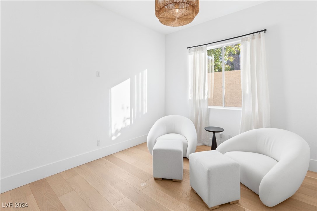 1008 Greystoke Acres Street